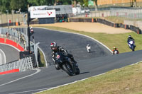 brands-hatch-photographs;brands-no-limits-trackday;cadwell-trackday-photographs;enduro-digital-images;event-digital-images;eventdigitalimages;no-limits-trackdays;peter-wileman-photography;racing-digital-images;trackday-digital-images;trackday-photos